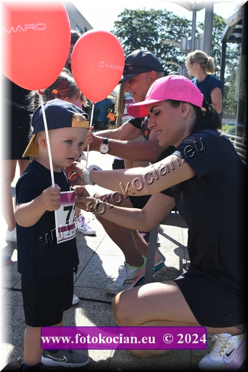 Náhled obrázku: D50_8378.JPG