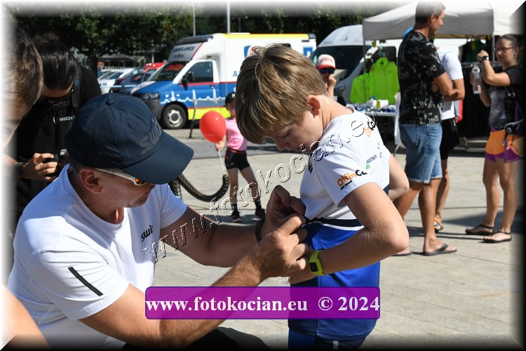 Náhled obrázku: D50_8379.JPG