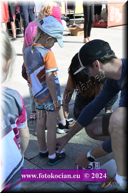 Náhled obrázku: D50_8380.JPG