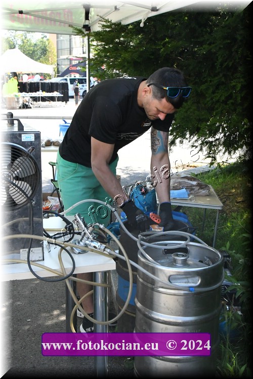 Náhled obrázku: D50_8383.JPG