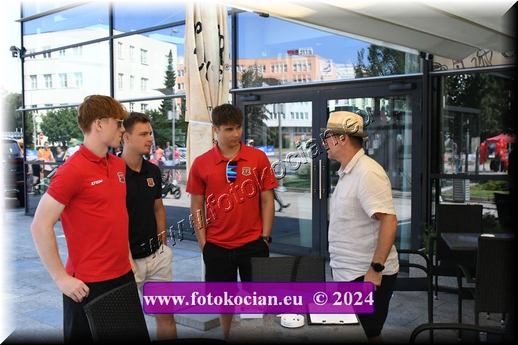 Náhled obrázku: D50_8391.JPG