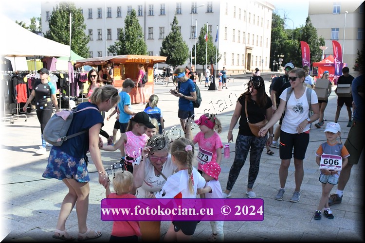 Náhled obrázku: D50_8395.JPG