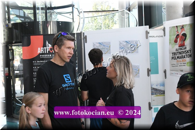 Náhled obrázku: D50_8396.JPG