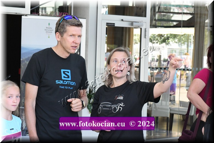 Náhled obrázku: D50_8399.JPG