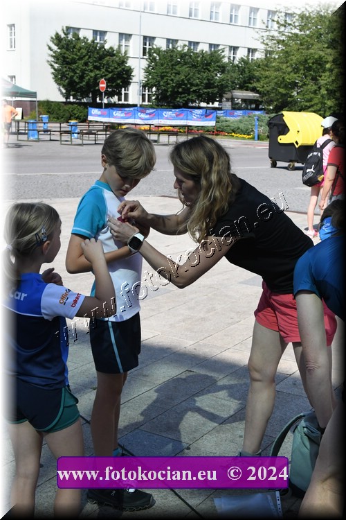 Náhled obrázku: D50_8401.JPG