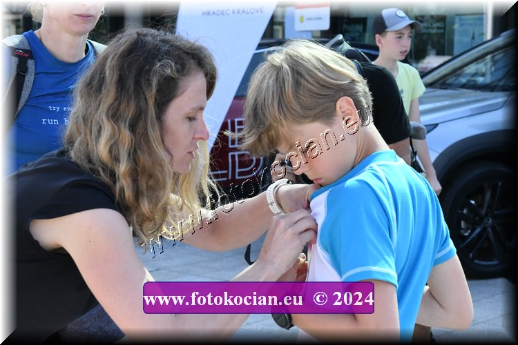 Náhled obrázku: D50_8402.JPG