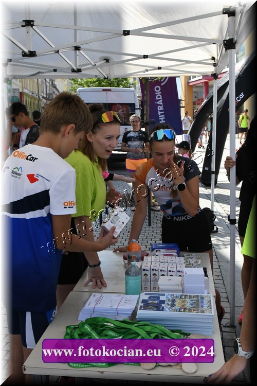 Náhled obrázku: D50_8404.JPG