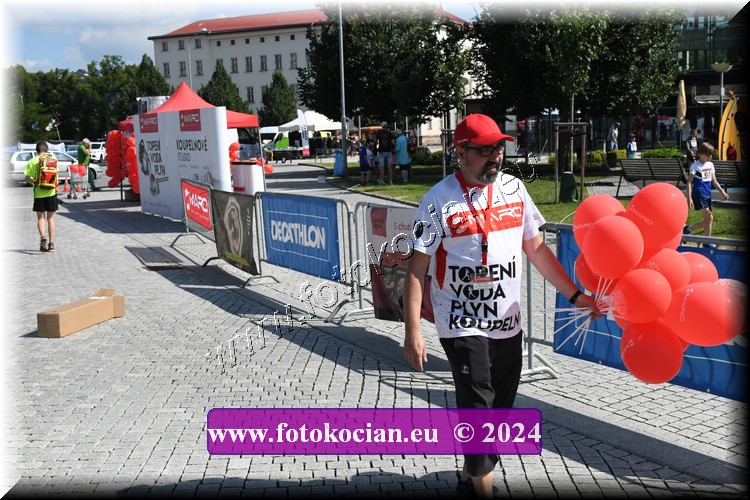 Náhled obrázku: D50_8409.JPG