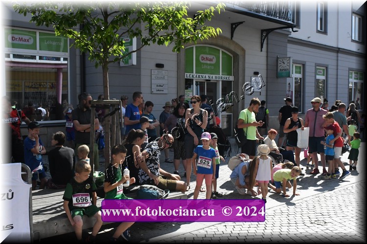 Náhled obrázku: D50_8410.JPG