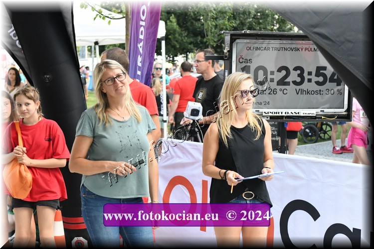 Náhled obrázku: D50_8533.JPG