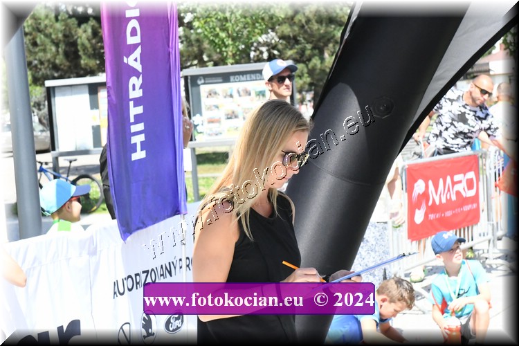 Náhled obrázku: D50_8674.JPG