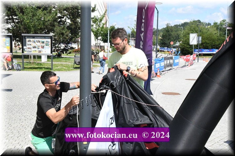 Náhled obrázku: D50_8683.JPG