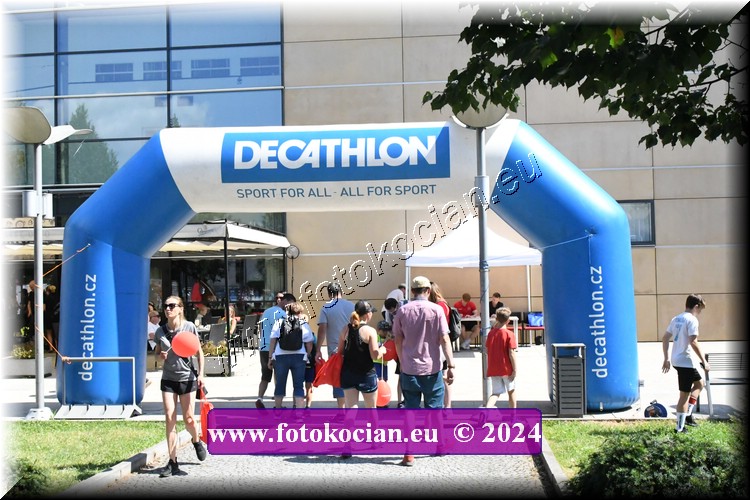 Náhled obrázku: D50_8684.JPG