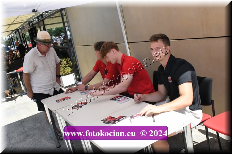 Náhled obrázku: D50_8685.JPG