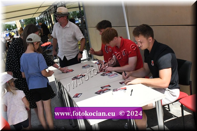 Náhled obrázku: D50_8686.JPG