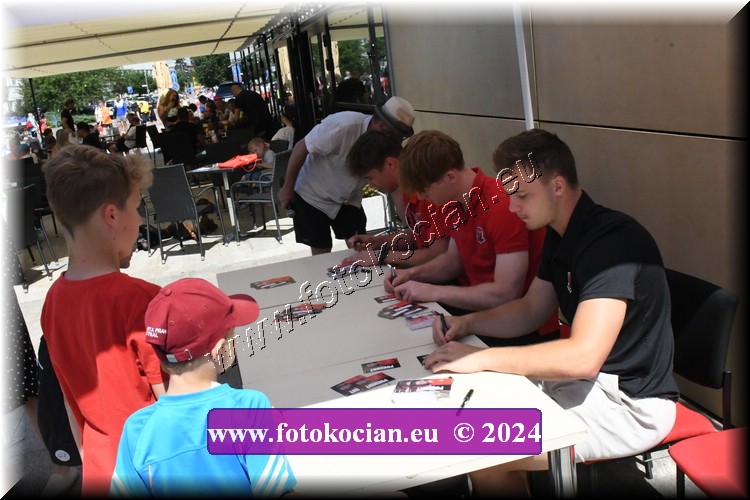 Náhled obrázku: D50_8687.JPG