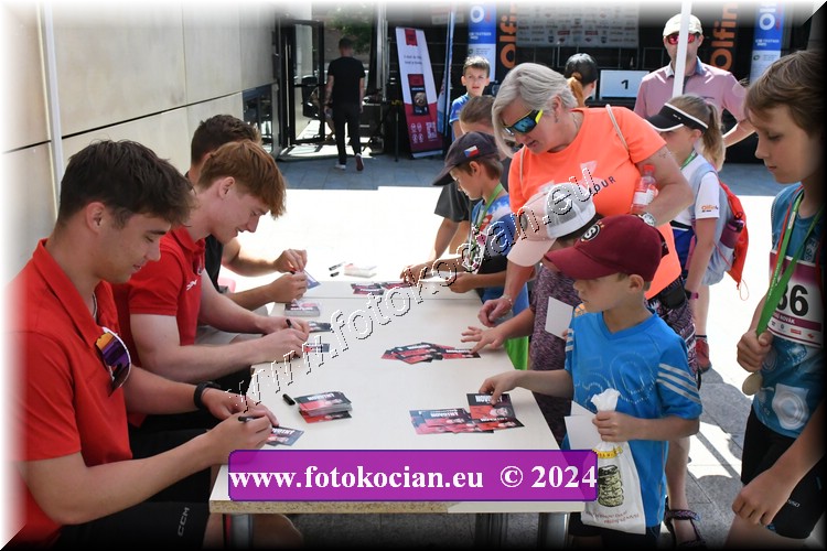 Náhled obrázku: D50_8689.JPG