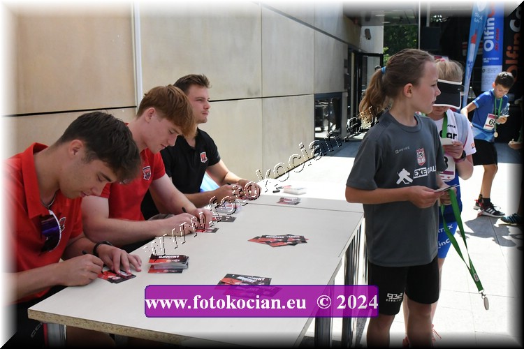 Náhled obrázku: D50_8690.JPG