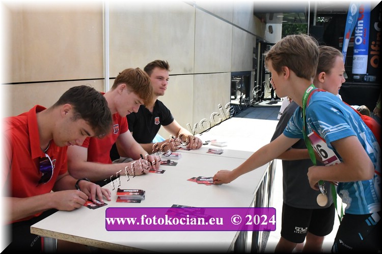 Náhled obrázku: D50_8691.JPG