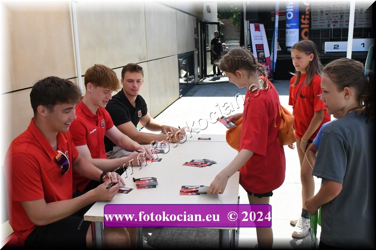 Náhled obrázku: D50_8693.JPG