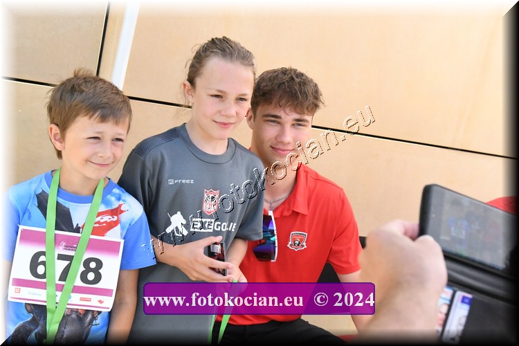 Náhled obrázku: D50_8694.JPG