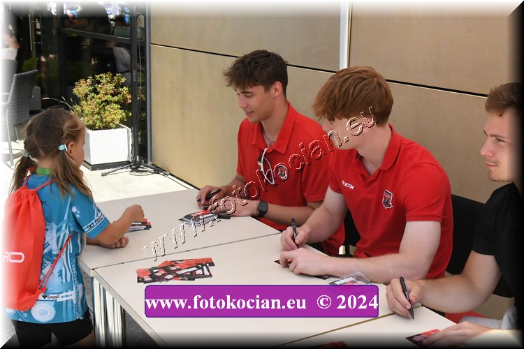 Náhled obrázku: D50_8697.JPG