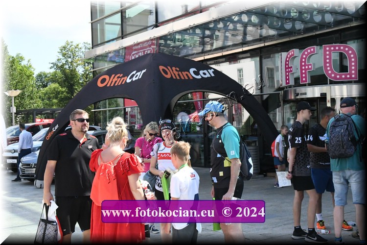 Náhled obrázku: D50_8698.JPG