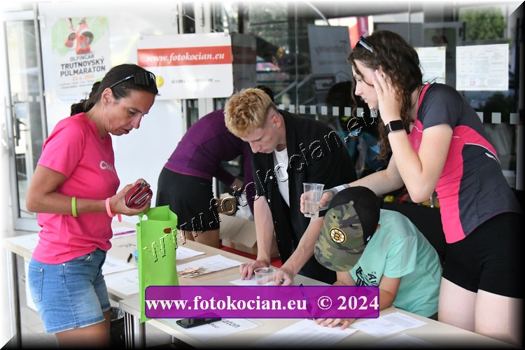 Náhled obrázku: D50_8699.JPG