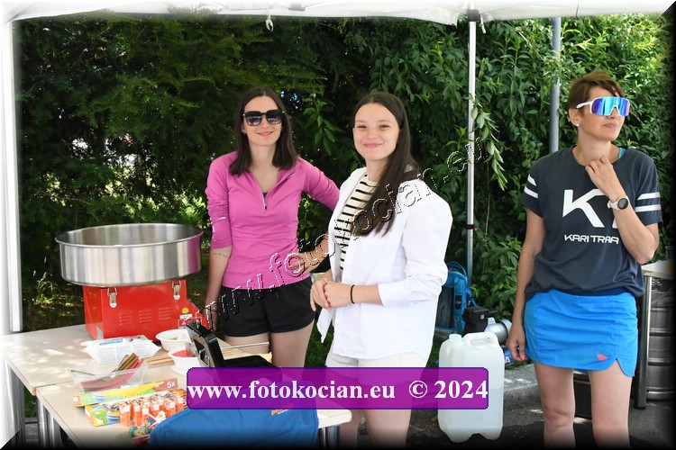 Náhled obrázku: D50_8703.JPG