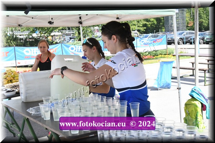 Náhled obrázku: D50_8706.JPG