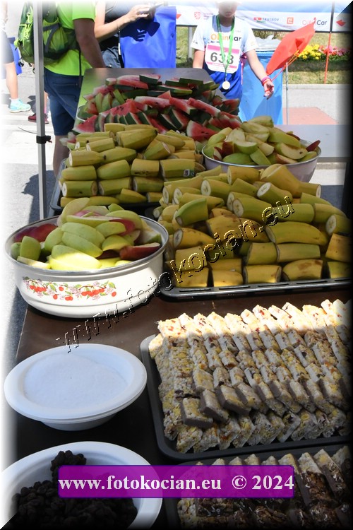 Náhled obrázku: D50_8707.JPG