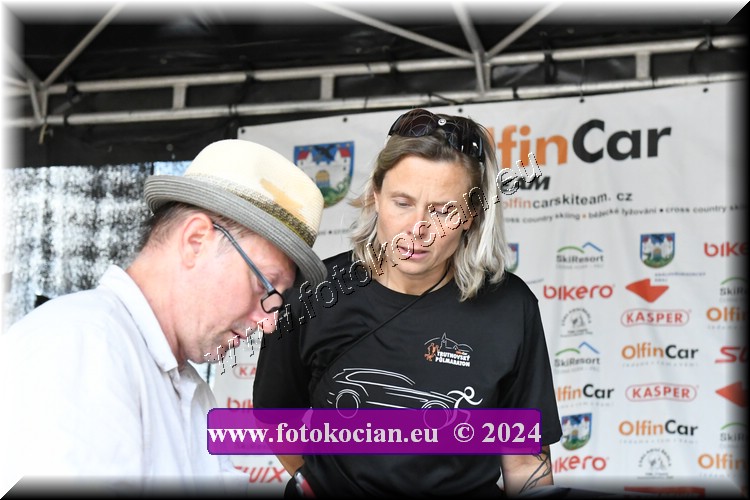 Náhled obrázku: D50_8710.JPG