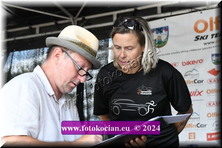 Náhled obrázku: D50_8711.JPG