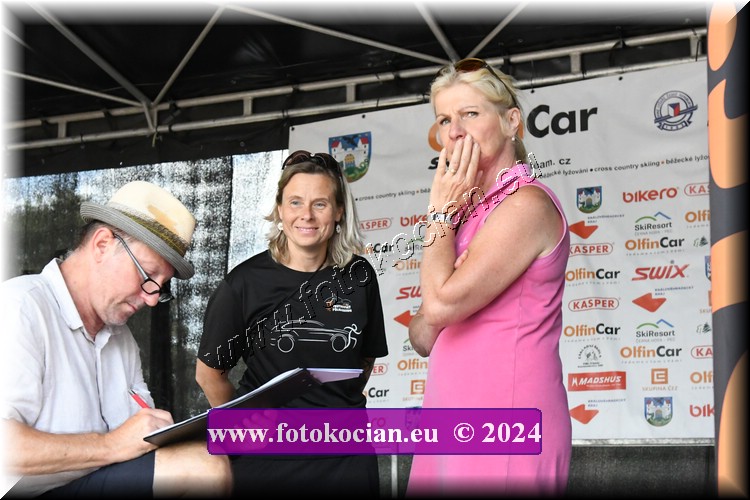 Náhled obrázku: D50_8713.JPG