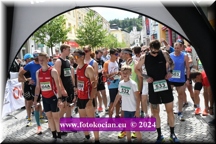 Náhled obrázku: 2024-2452-Trutnov-.JPG