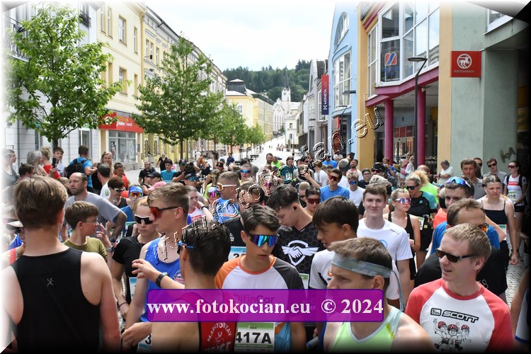 Náhled obrázku: 2024-2453-Trutnov-.JPG