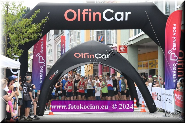 Náhled obrázku: 2024-2460-Trutnov-.JPG