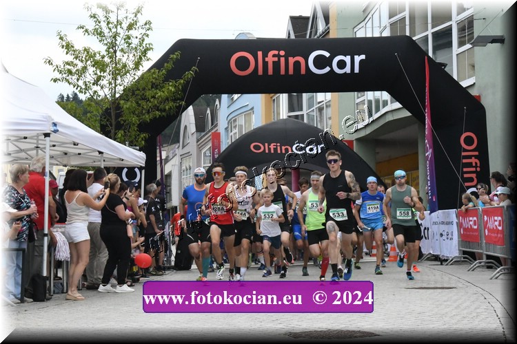 Náhled obrázku: 2024-2465-Trutnov-.JPG