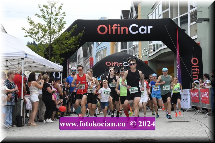 Náhled obrázku: 2024-2466-Trutnov-.JPG