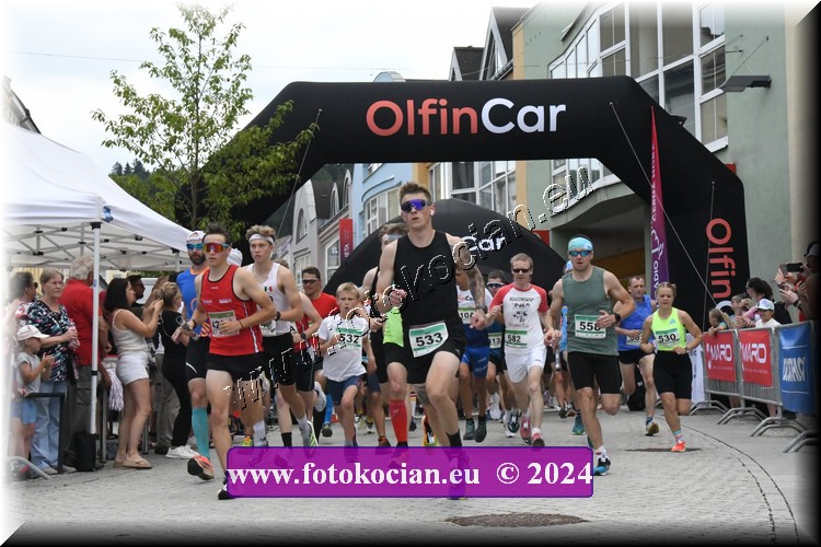 Náhled obrázku: 2024-2467-Trutnov-.JPG