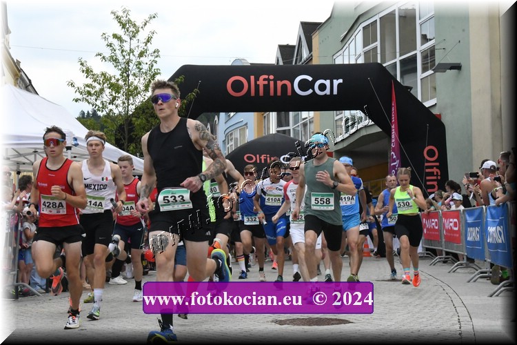 Náhled obrázku: 2024-2468-Trutnov-.JPG