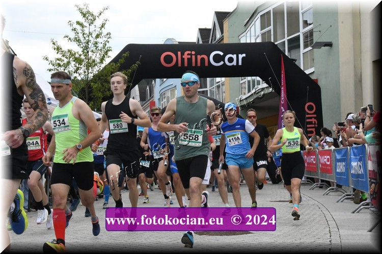 Náhled obrázku: 2024-2469-Trutnov-.JPG