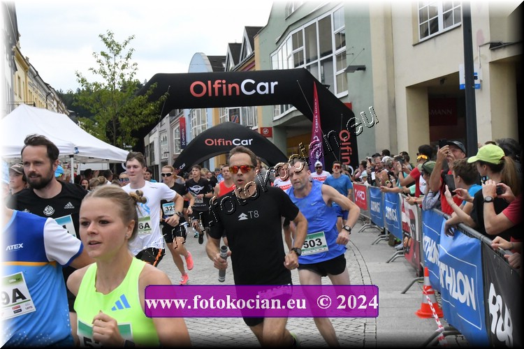 Náhled obrázku: 2024-2472-Trutnov-.JPG