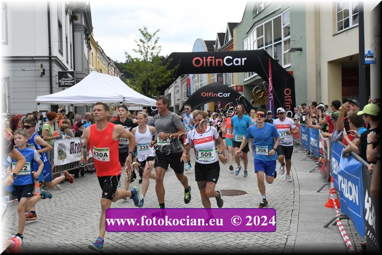 Náhled obrázku: 2024-2474-Trutnov-.JPG