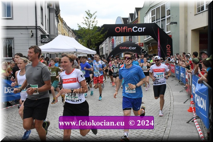 Náhled obrázku: 2024-2475-Trutnov-.JPG