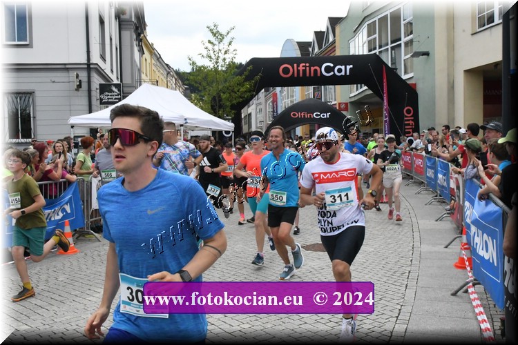 Náhled obrázku: 2024-2476-Trutnov-.JPG