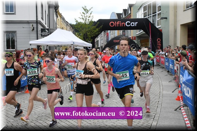 Náhled obrázku: 2024-2478-Trutnov-.JPG