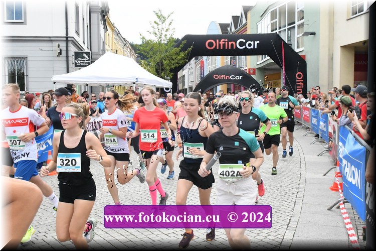 Náhled obrázku: 2024-2479-Trutnov-.JPG