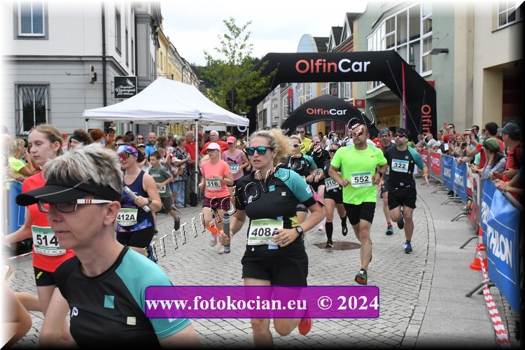 Náhled obrázku: 2024-2480-Trutnov-.JPG