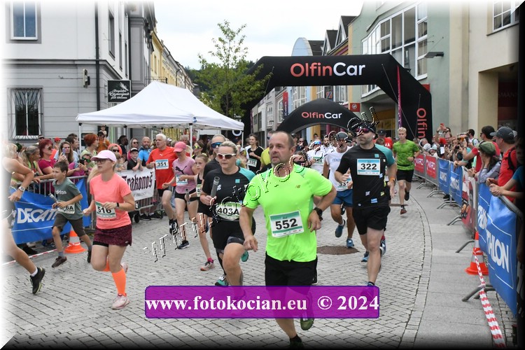 Náhled obrázku: 2024-2481-Trutnov-.JPG